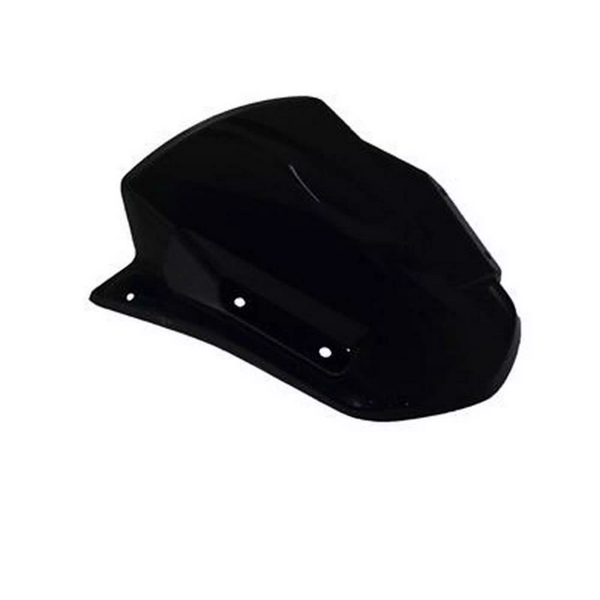 RKS NEWLIGHT 125 PRO ÖN SİPER CAMI BAĞLANTI PLASTİĞİ [NEWLIGHT PRO (KUBA)] #RK 40302